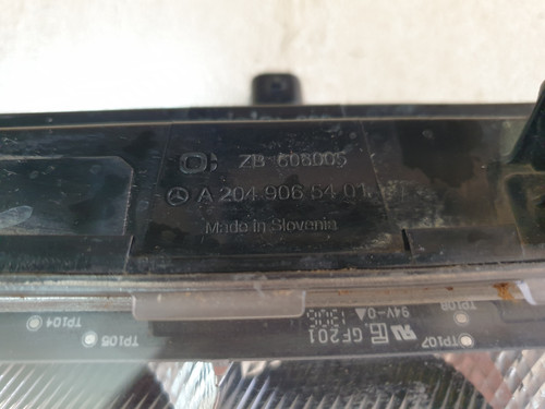 LI10LI1020250620 114953.jpg