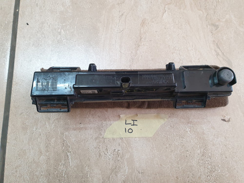 LI10LI1020250620 115038.jpg