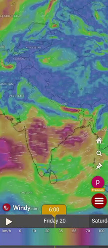 5gI X53ZN0LGHXcV.jpg