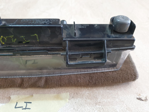 LI10LI1020250620 115103.jpg