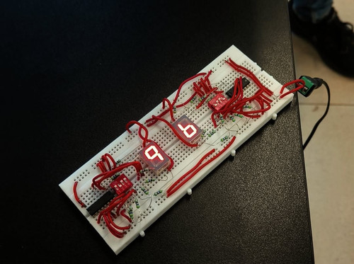 00c8a2cc 1e85 45ea b80f 92f391110f04.jpg