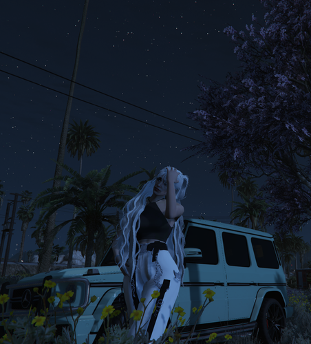 Screenshot 2025 06 20 010421.png