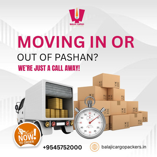 Moving in or out of Pashan? We’re Just a Call Away!.jpg