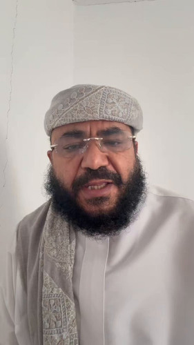 6D490dejI9pPr o0.jpg