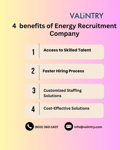 4 benefits of Energy Recruitment Company.jpg