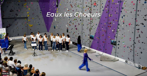 3YRzDyi7Rle O5s8.jpg