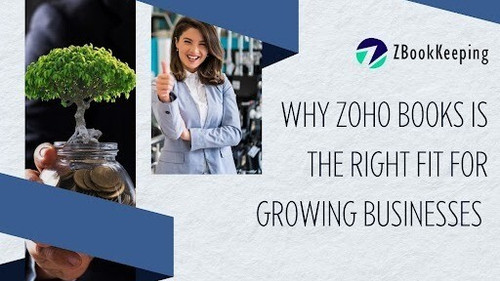 Why Zoho Books is the Right Fit for Growing Businesses.jpg