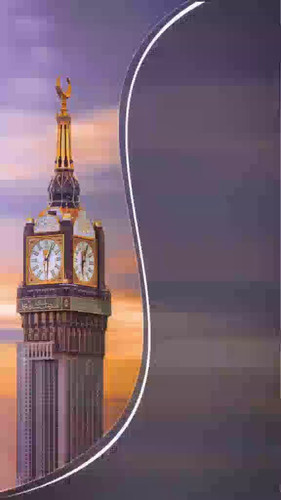 iezs u NFZA WOyE.jpg