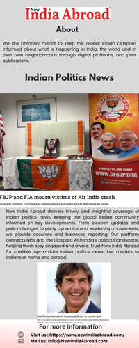 Indian Politics News.jpg