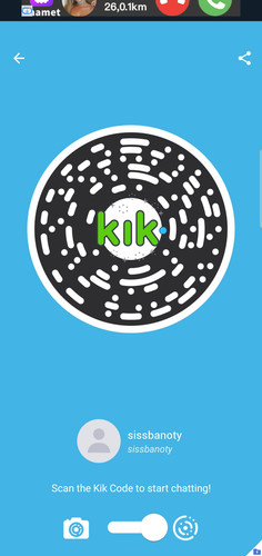 Screenshot 20250620 152543 Kik.jpg