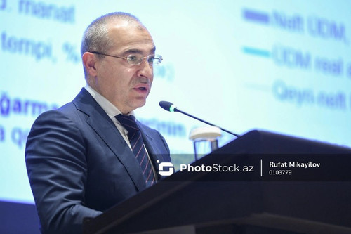 Hsjzd1laTf0BXRdmOBV 6E6SM6sYEyCkb4wUIMh rTEFkRWRYnUjfuwxLBHqF5D8lLlH14S3nmhb8t882baox0CXOkcfpa UIXXB.jpg