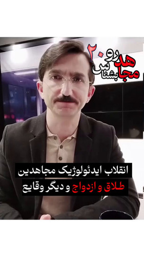 dbEqb 401oZ8sB5B.jpg