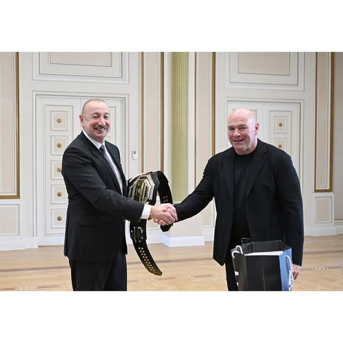 504009587 18467111587078754 9066847627263385157 n.jpg?stp=dst jpg s600x600 tt6& nc cat=102&ccb=1 7& .jpg