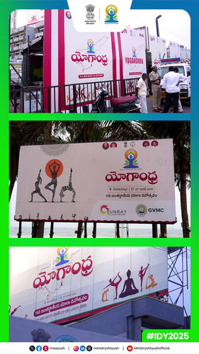 4u0NfsIkmW 2O Qc.jpg