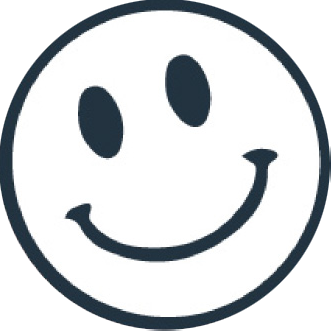 smiley icon.png