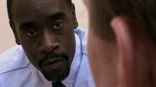 Manic.2001.720p.HULU.WEBRip.AAC2.0.H.264 BTW.mkv 003750549.png