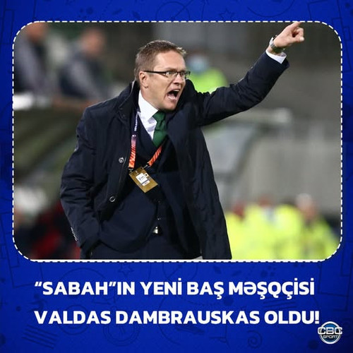 509634531 18467100451078754 4979001079832688929 n.jpg?stp=dst jpg p526x296 tt6& nc cat=102&ccb=1 7& .jpg