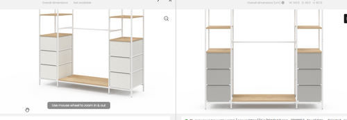 msedge 9u4SPRgQzi.png