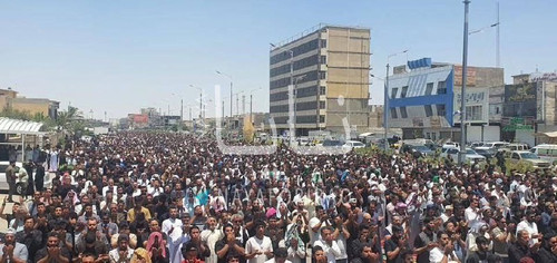 tSKVC5nH9Q6l 8ZU8mBppECdEvM8Li2cesPqsZN8IGG6d 1yrNgMLVOFcQJK66ZzvKsgjhrhD3CHabxUblZhqAeNhBduU7C53EqK.jpg