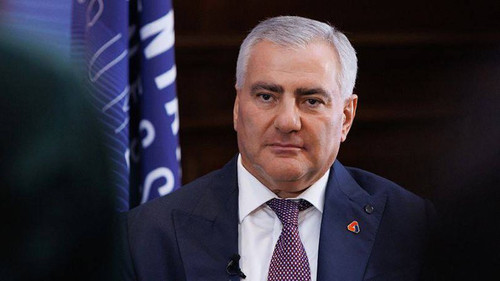 Wt550tA3z7 req rTdNPQI9619xDApdGYONH7IyOIZxUqq2TaSnmFqBg XRDIvX1ACINDq9lnI7IIiYKO5SiAiknLbRKRNnYeiQD.jpg