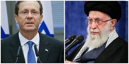 KKtkcoSDPmAGhWK3NbZJ5LyC5wOXeakREHvxHaPSL5rdIBdK3xSqw0 WF25tpJ4u6sdOcmKjSNJ6k8Ss 33KtzYrJ7pqfZDY9 s2.jpg