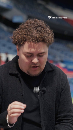 y2N 2ZI6duInkt0w.jpg