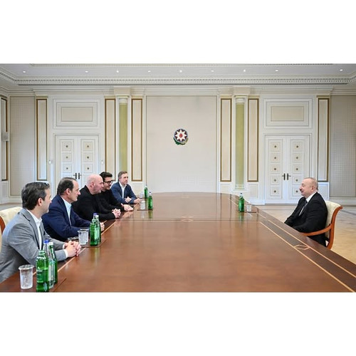 509610440 18467111578078754 8202637181067430307 n.jpg?stp=dst jpg s600x600 tt6& nc cat=100&ccb=1 7& .jpg