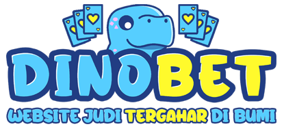 DINOBET