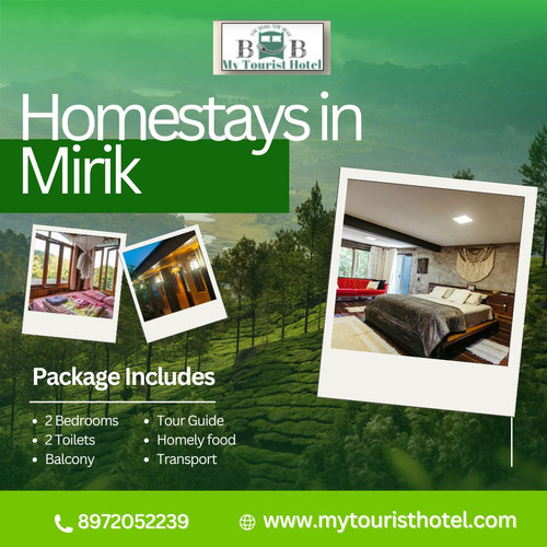 Homestays in Mirik.jpg