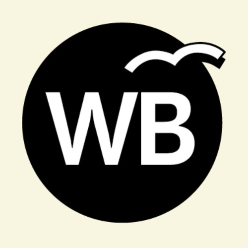 421691096 882849140515381 3429412301117917207 n.jpg