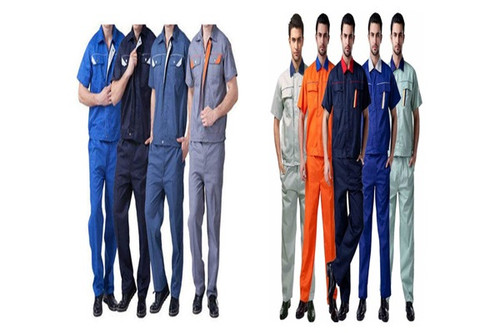 best uniform supplier Copy.jpg