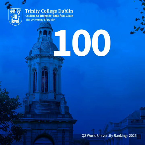 FgsIEcILOBF7Jwu .jpg