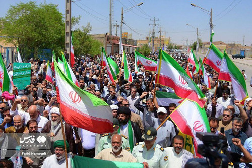 lgpSMc Cl7SWZ Epj3eAO LiHsZWphscySqxEBZ2tEZA9yh4n6y7PwmNt1Y24I7PT8s4YodzT9JcvLRTK9BUIr7ofBK6LogKbllj.jpg