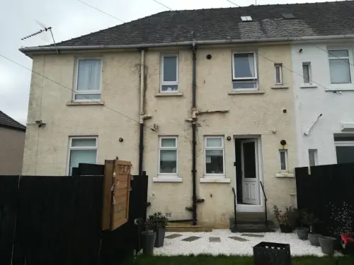 NJ Home Solutions | Property Maintenance Glasgow.webp