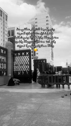 O7HT4A 3Q oTRrhL.jpg