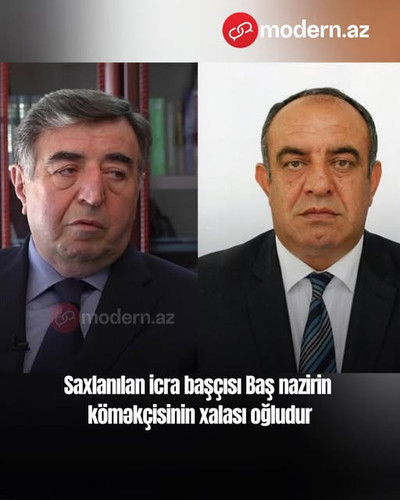 509258538 1291989482935568 8877150791752561469 n.jpg?stp=dst jpg s640x640 tt6& nc cat=106&ccb=1 7& n.jpg