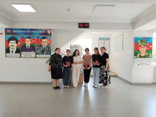 509686972 9937614463012703 7966242685079774245 n.jpg?stp=dst jpg s600x600 tt6& nc cat=110&ccb=1 7& n.jpg