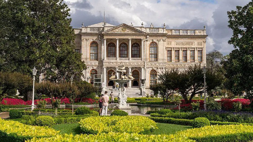 dorAeP1jmUkz8bdgTe yglixrBNlkrUfUxSlJiSMT3shEoEgTM1S5ffRM4wBxw4JKtsXapInDK aGihJ2Ia5PIfFL2MlPeEGxUFN.jpg