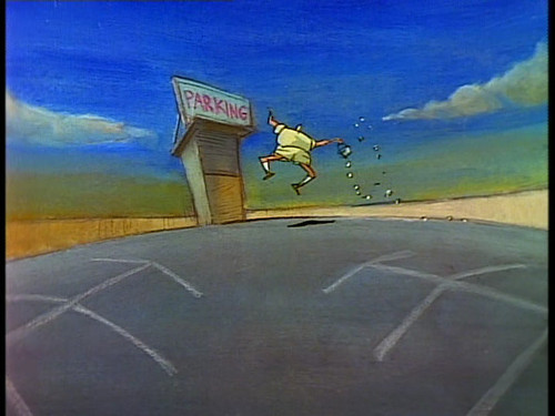 cap Judge and Hertzfeldt AnimationShow 1 Title1 00 21 17 02.jpg