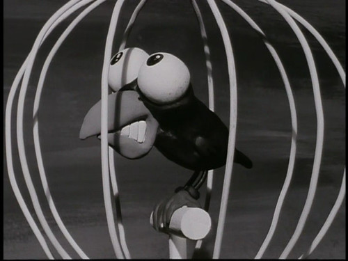 cap Judge and Hertzfeldt AnimationShow 1 Title1 00 18 56 01.jpg