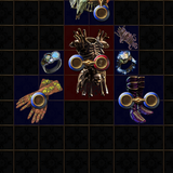 Loader rW0GAbsbHJ.png