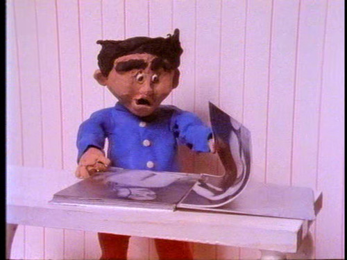 cap Judge and Hertzfeldt AnimationShow 1 Title1 00 26 51 04.jpg