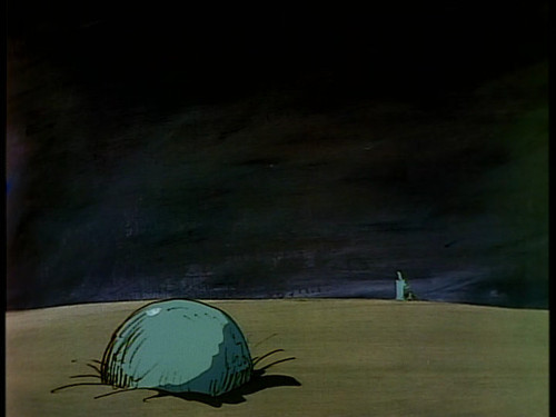 cap Judge and Hertzfeldt AnimationShow 1 Title1 00 24 04 03.jpg