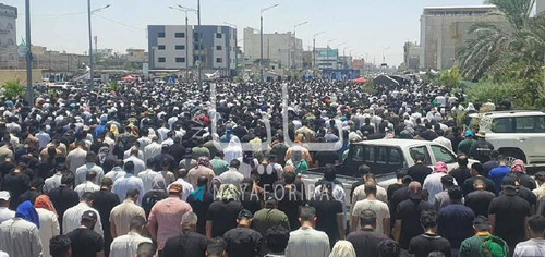 j4Qb5MUvp98IRZ 1wamuqMhG2b3 sv4WyXmO5wpUM4bz9yQiFCXRGvuITmzJwKP7i alRJWdfOYRGsboodSRKbID7xu9WHXO2JtT.jpg