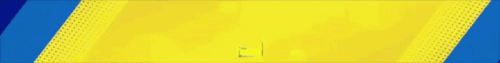 video1 ezgif.com video to gif converter.gif