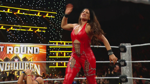 vlcsnap 2025 06 20 14h54m04s589