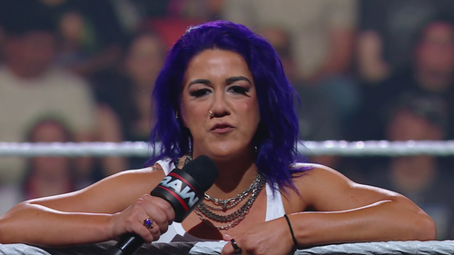 vlcsnap 2025 06 20 14h54m11s814