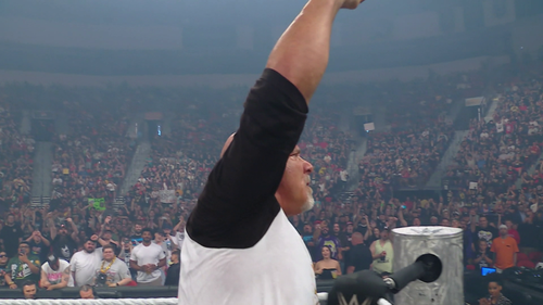 vlcsnap 2025 06 20 14h54m08s363