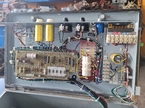 20250620 154755[1].jpg