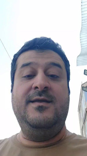 pFvPnIYhOqY DJIr.jpg